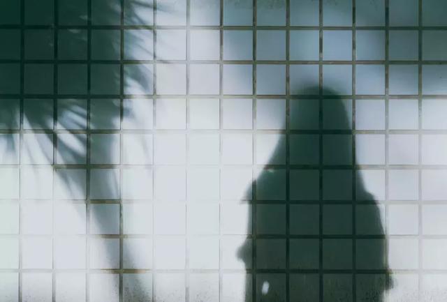 我見過最弱的父母，都把孩子變成自己的「同盟」