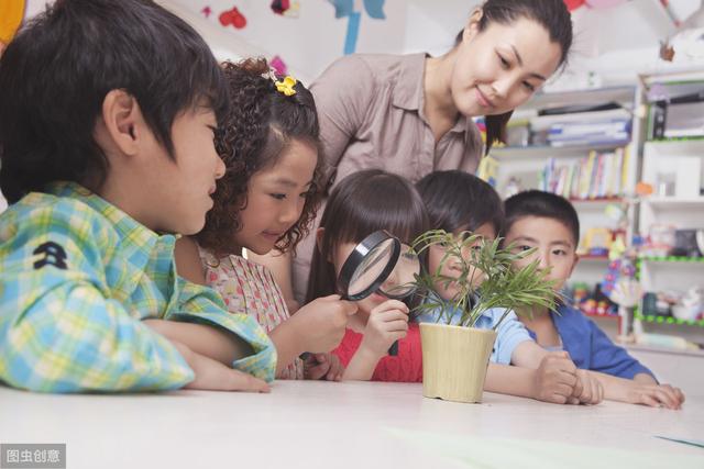 如果你能讓孩子在12歲之前不看電視，他們終生都將獲益