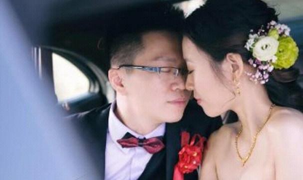 「為什麼給妯娌買婚房不給我買」「誰讓你懷孕了」