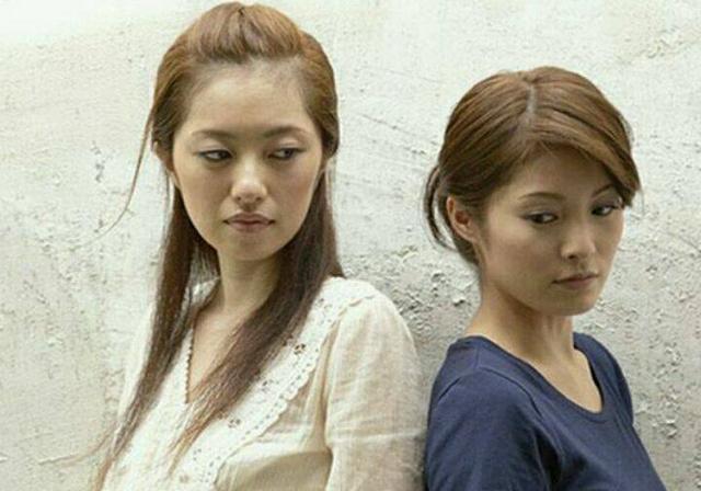 準備五千紅包，回家參加侄兒滿月宴，媽媽和弟媳的話讓我心寒