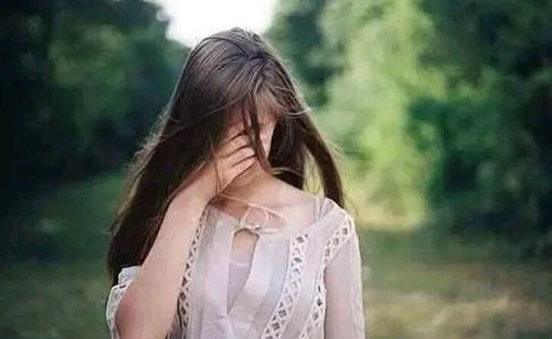 「不生孩子也挺好」「婆婆，是你兒子的問題，你才這麼說吧？」