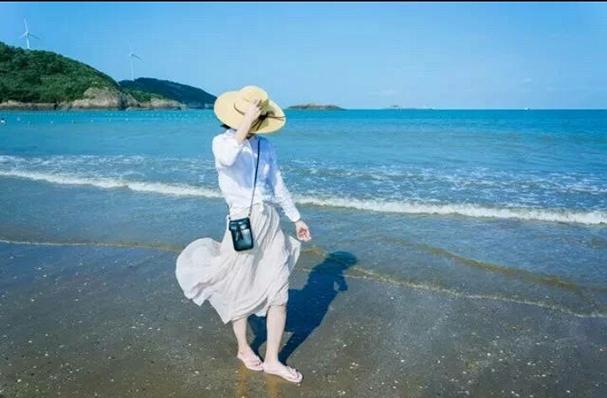 我的女兒，媽媽反對你嫁給他，他家農村的而且兄弟兩人