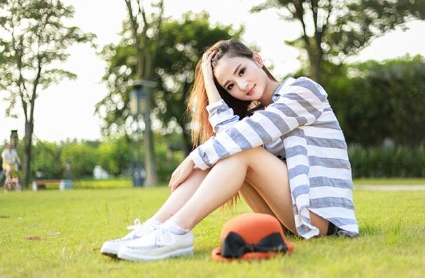 我的女兒，媽媽反對你嫁給他，他家農村的而且兄弟兩人