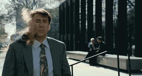 敗光10億身家，狂接片還債，他可真是個神奇的演員