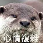 敗光10億身家，狂接片還債，他可真是個神奇的演員