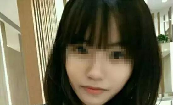 17歲女生欠債10萬，多次抵債後報警，女生：他太頻繁了！
