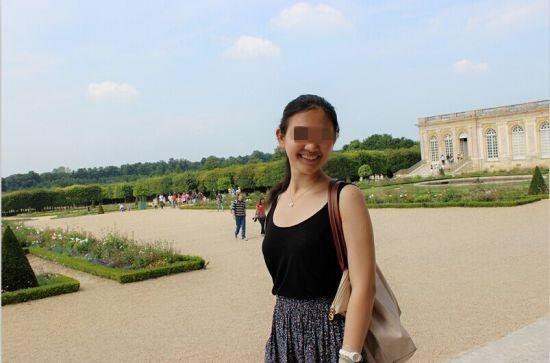 17歲女生欠債10萬，多次抵債後報警，女生：他太頻繁了！