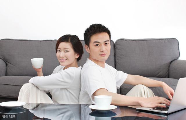 中年夫妻，誰更喜歡分房睡？這三個女人的實話值得你深思！