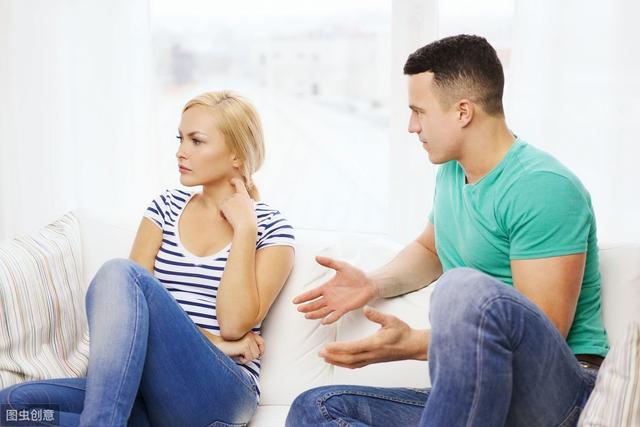 中年夫妻，誰更喜歡分房睡？這三個女人的實話值得你深思！