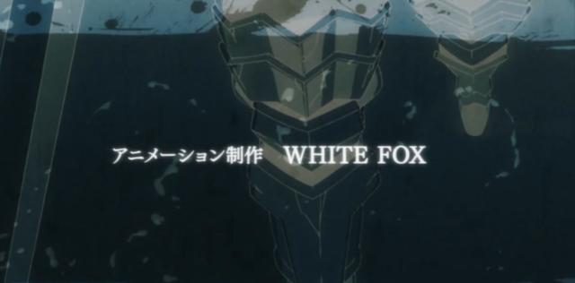 《哥布林殺手》2018年最讓期待的動漫，滿滿的黑暗之魂既視感