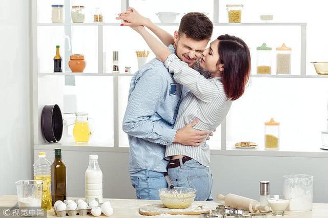 「離婚後，你過得好嗎」「我們不是夫妻了，我好與壞跟你無關」