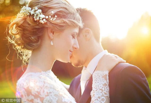 「離婚後，你過得好嗎」「我們不是夫妻了，我好與壞跟你無關」