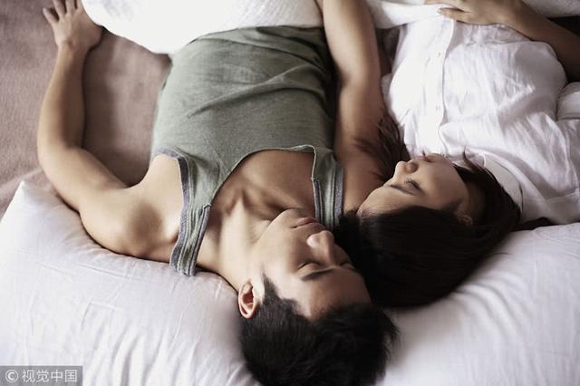 「媽，我要買房」，「女孩子買什麼房，買房的錢給你哥娶媳婦吧」