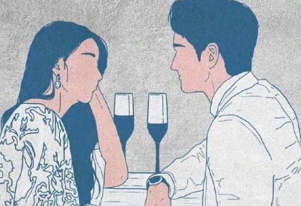 旺夫好妻子具有的「8種徵兆」，如果有3種以上，那你真的是有一位「賢妻」