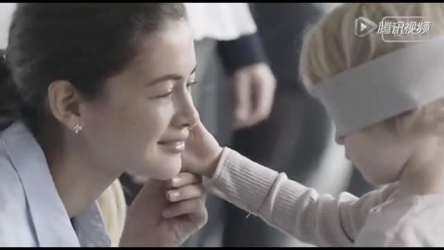 「媽媽總凶我，但我從沒想過換媽媽」：孩子多愛你，你永遠不知道