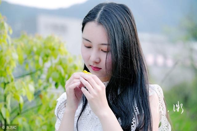 「你每次回娘家都住一個月，俺養不起」「這是俺家」