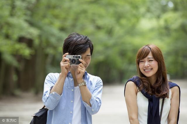 結婚時男方出首付讓我出裝修，婚後三個月他家提出離婚