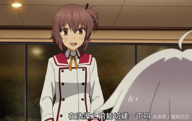 非人哉！盤點憑借天分和努力強到超越人類范疇的角色