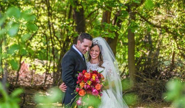 兒子結婚我沒給一分彩禮，他太太生完孩子，我直接把她趕出家門