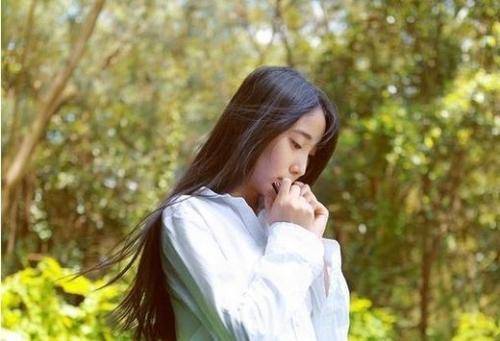 家裡拆遷一夜暴富，幾個月後和老公離婚，婆婆反倒送兩套房