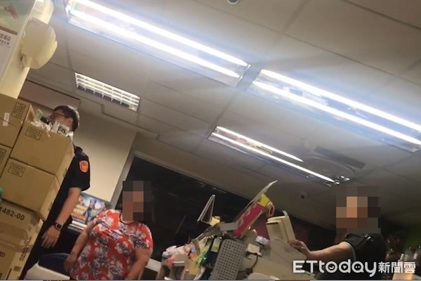 9歲男童拿壓歲錢「1萬元全買遊戲點數」　媽媽氣歪衝超商「哭嗆是店員的錯」：你的心太黑了 