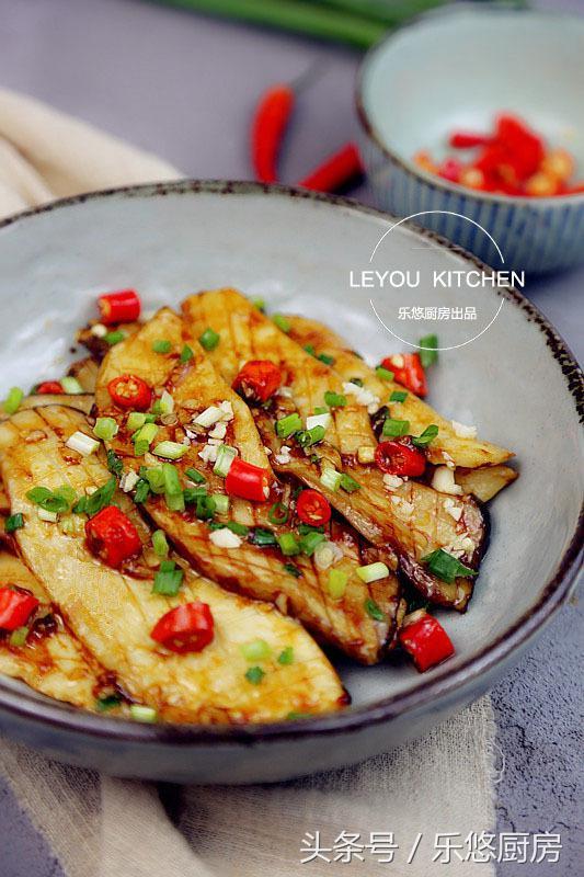 比吃肉還帶勁的10道素菜，每道菜成本幾塊錢，實惠又下飯