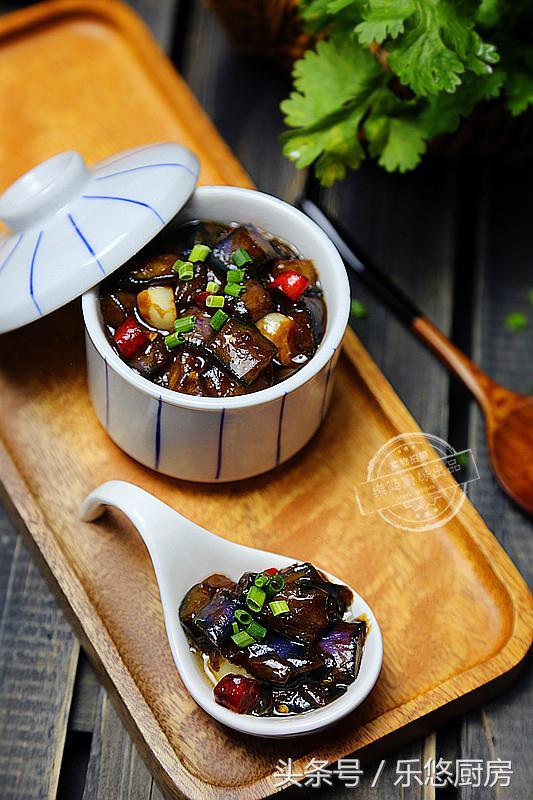 比吃肉還帶勁的10道素菜，每道菜成本幾塊錢，實惠又下飯