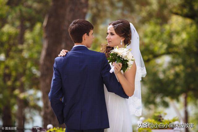 小舅子結婚我出20萬，岳母狠甩我耳光，我他媽還真就一分不給了