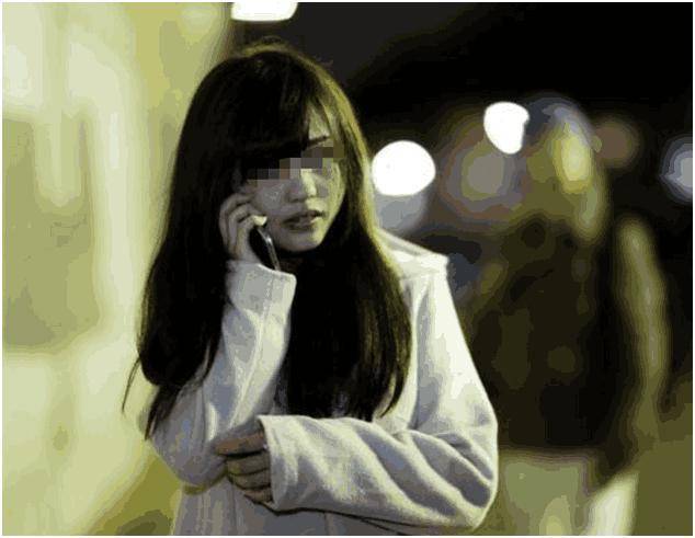 我想把我父母接過來孝敬你不同意，卻非要我辭職回老家孝敬你父母