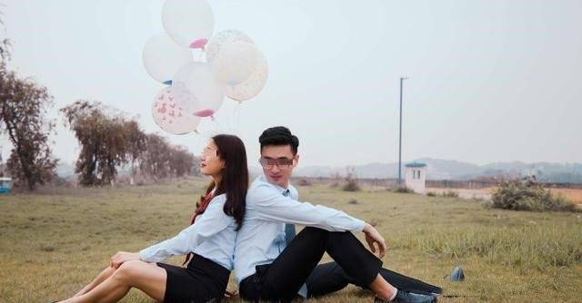 婆婆生病我好心接來照料，隨手打開朋友圈後，老公下逐客令