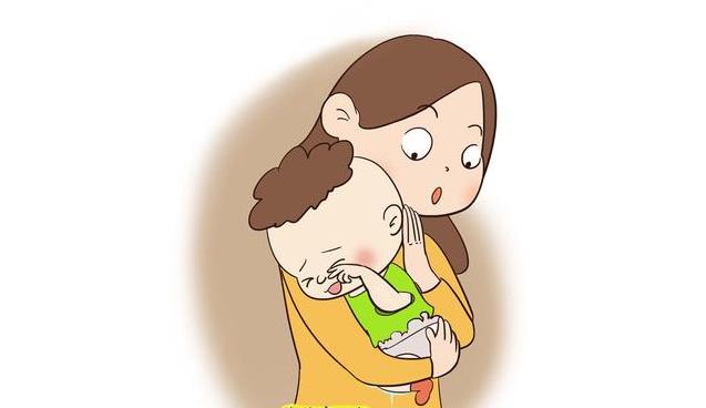 4類小孩小時候雖然很難帶，長大以後卻很孝順