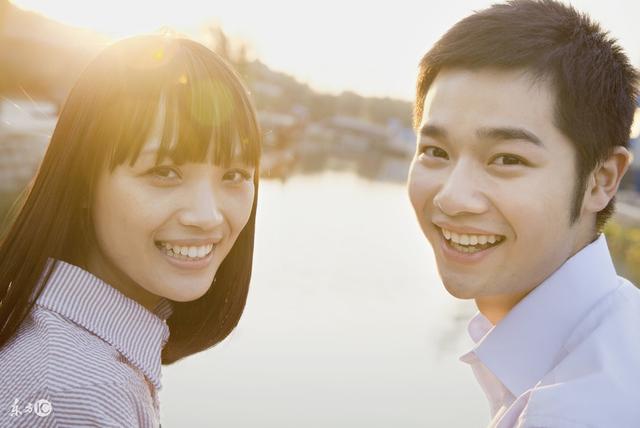 「異地戀四年，我們堅持下來了，可是因為婆婆，我們離婚了」