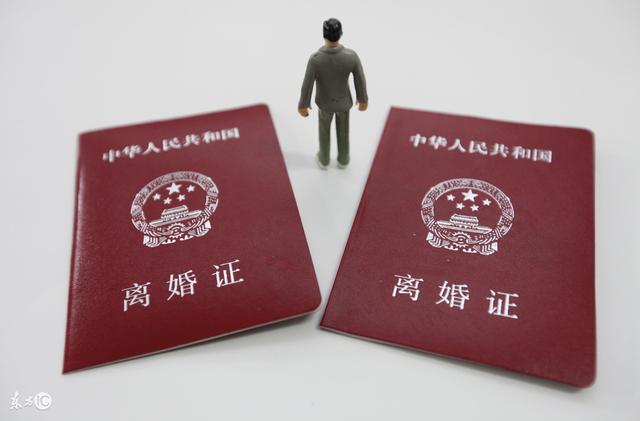 「異地戀四年，我們堅持下來了，可是因為婆婆，我們離婚了」