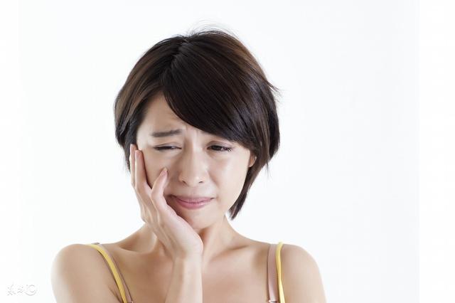 「如果重來，你會跟我結婚嗎」「對不起，幸好沒嫁給你」