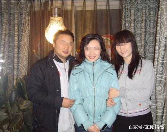 姐姐家供我上大學，一年後我月薪過萬，我卻和姐姐家斷絕的了來往