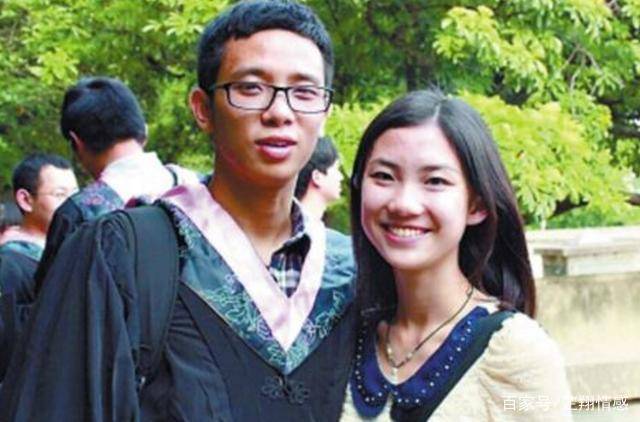 姐姐家供我上大學，一年後我月薪過萬，我卻和姐姐家斷絕的了來往