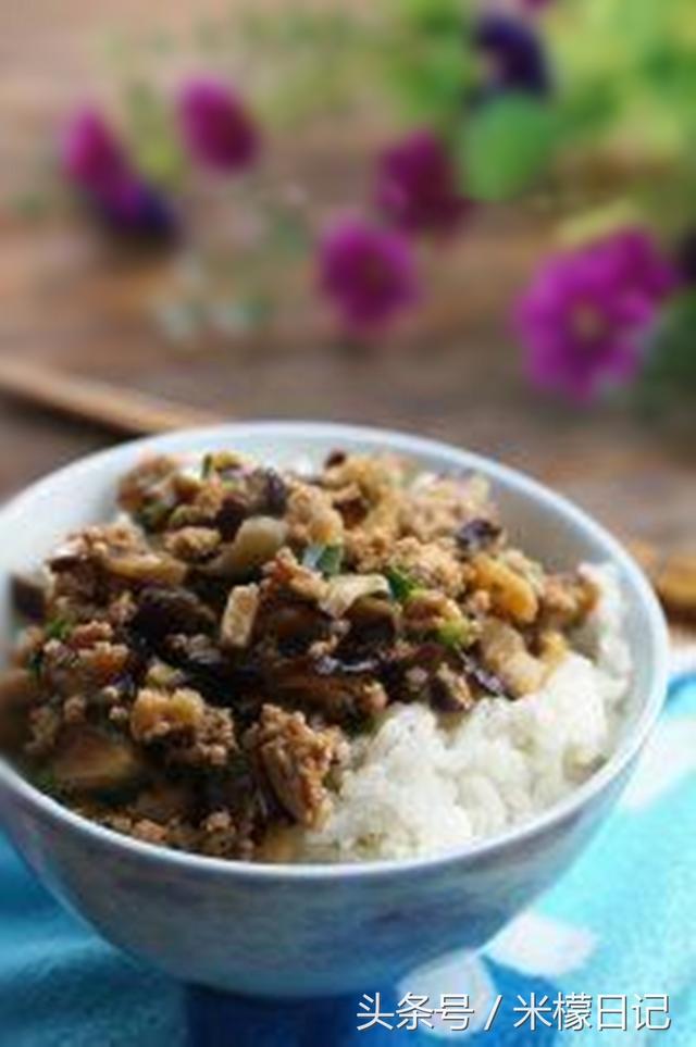 食譜丨推薦11款食譜享受香菇美味，味道鮮美，香氣沁人！
