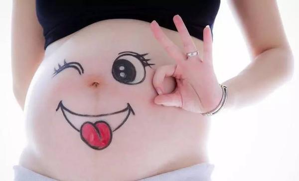 生了女兒，家婆找我媽退還彩禮，剛剛出獄的弟弟把婆家給砸了！