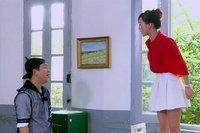 我跟小姑同一天生小孩，婆婆選擇了照顧我，但我還是把她送走了！