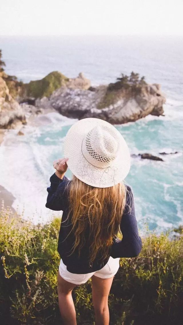 一個男人愛你的最高境界，就是把你當女兒養