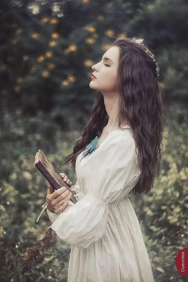 一個男人愛你的最高境界，就是把你當女兒養