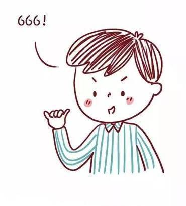 媽媽請走開：4件事必須由爸爸陪著做，孩子才會更出色