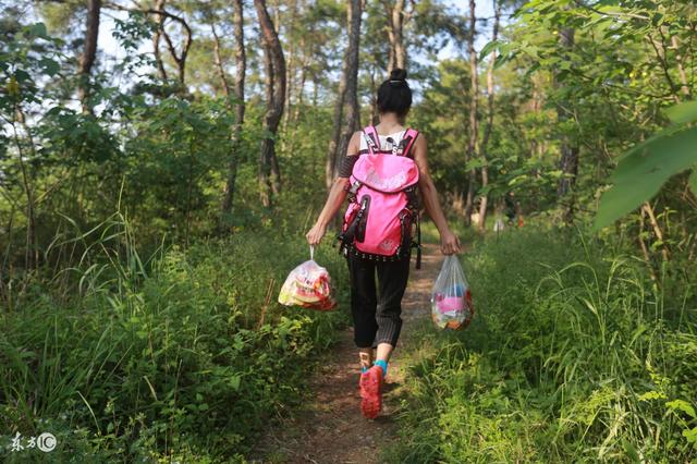 「你既然那麼愛前男友，幹嘛要嫁給我，我十萬塊娶了個祖宗啊」