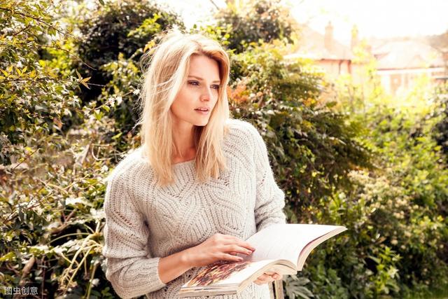 為什麼有人說40歲的女人最有「味道」？其實我們都錯了