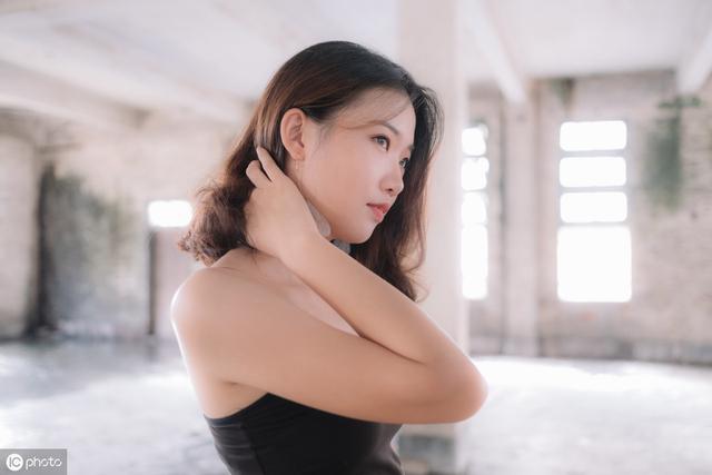 為什麼有人說40歲的女人最有「味道」？其實我們都錯了