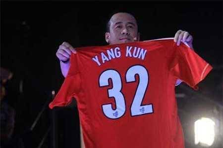 史上最難堪的7場演唱會，請14位保全，全場卻僅有7個觀眾！天王天後尷尬到極點只能厚臉皮硬撐