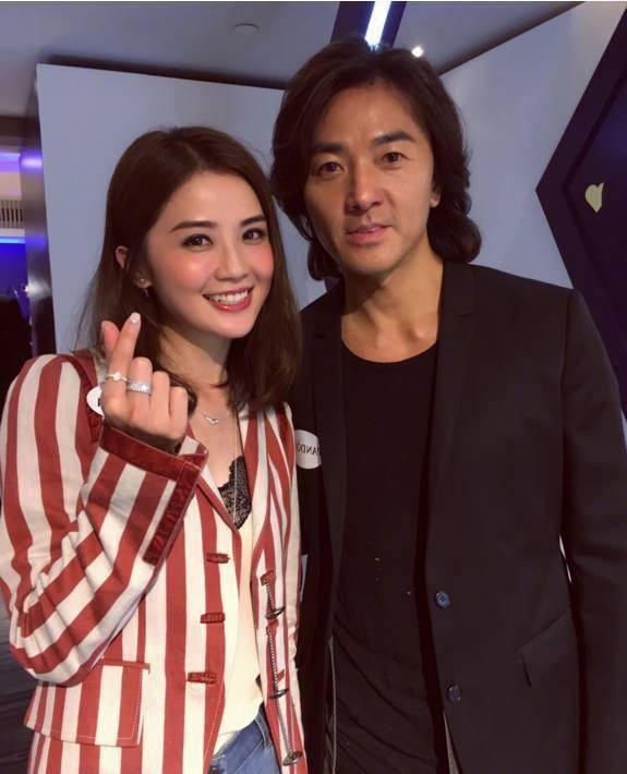 史上最難堪的7場演唱會，請14位保全，全場卻僅有7個觀眾！天王天後尷尬到極點只能厚臉皮硬撐