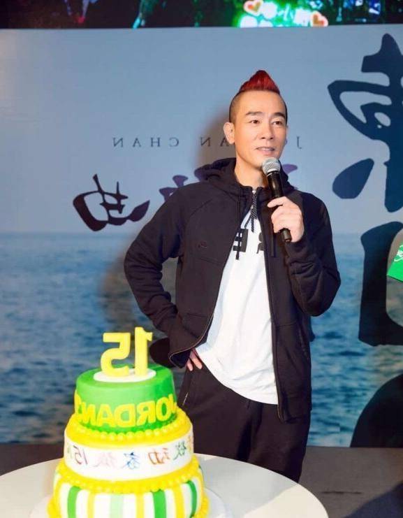 史上最難堪的7場演唱會，請14位保全，全場卻僅有7個觀眾！天王天後尷尬到極點只能厚臉皮硬撐