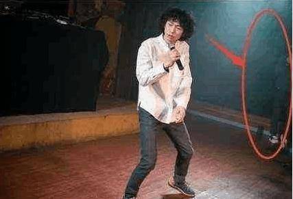 史上最難堪的7場演唱會，請14位保全，全場卻僅有7個觀眾！天王天後尷尬到極點只能厚臉皮硬撐