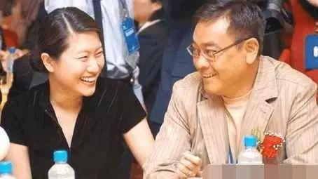 周潤發61歲卻有了2歲女兒？娛樂圈的丁克家族都有那些